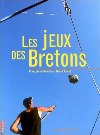 Les Jeux des bretons