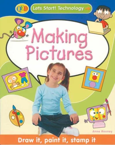 Making Pictures