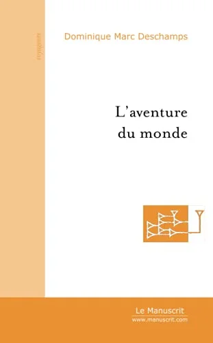 L'Aventure du monde, de 1992 � 2000