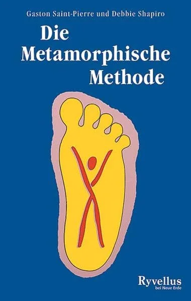 Die Metamorphische Methode.
