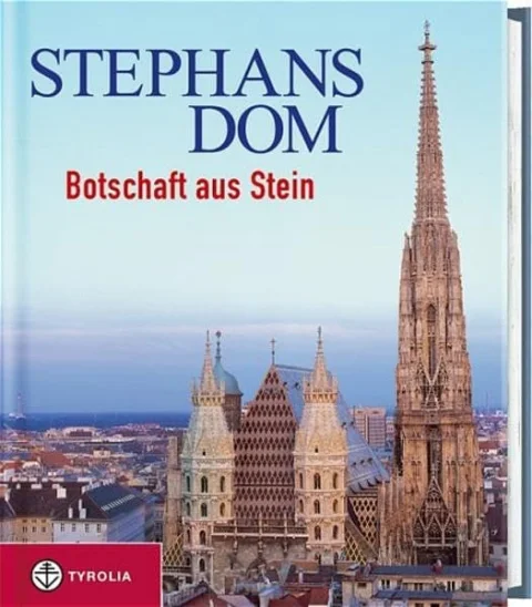 Stephansdom