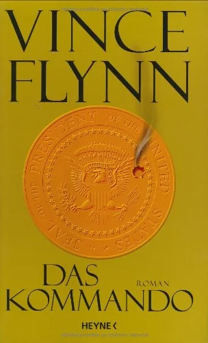 Das Kommando