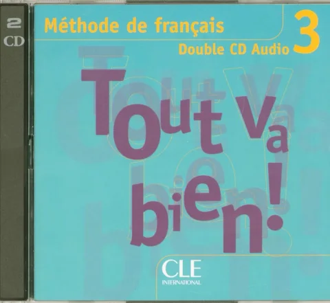Tout Va Bien!