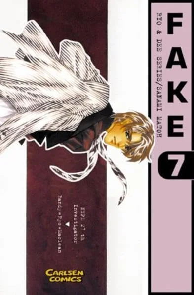 Fake 07.