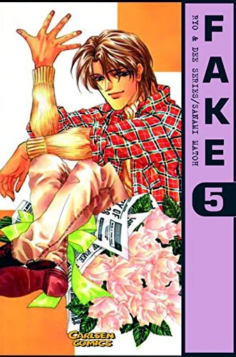 Fake 05.