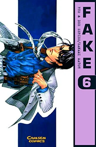 Fake 06.