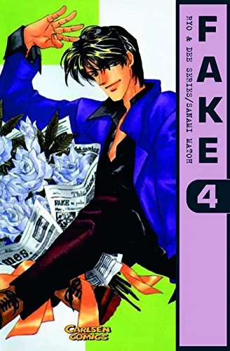 Fake 04.