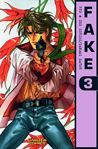 Fake 03.