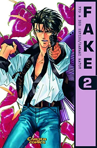 Fake 02.