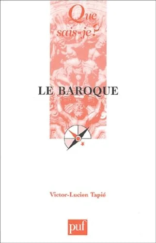 Le Baroque