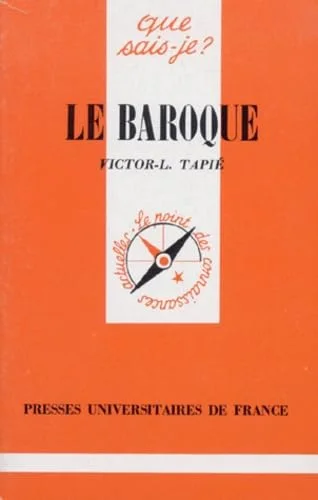 Le Baroque