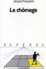 Le chômage