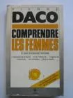 Comprendre les femmes