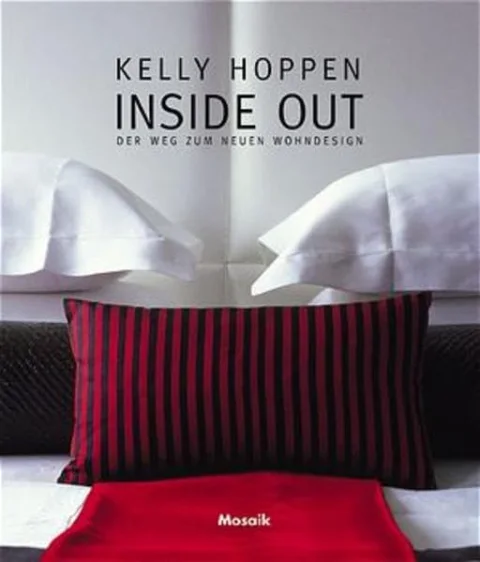 Inside Out