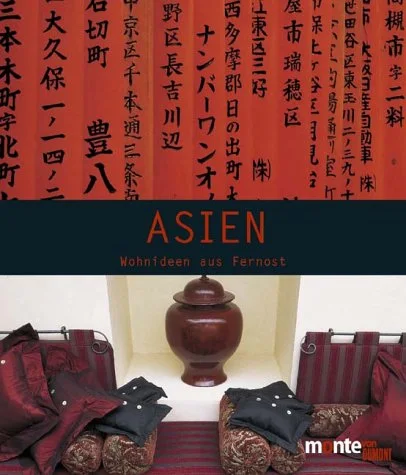 Asien