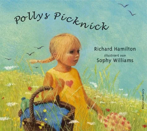 Pollys Picknick.