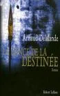 La Lance du destin