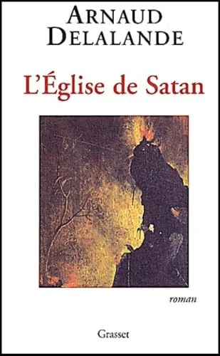 L'Eglise de Satan
