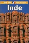 Inde