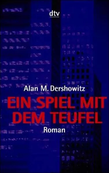 Ein Spiel mit dem Teufel
