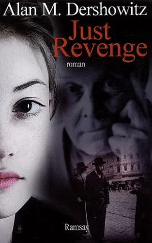 Just revenge