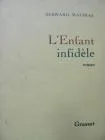L'enfant infidèle