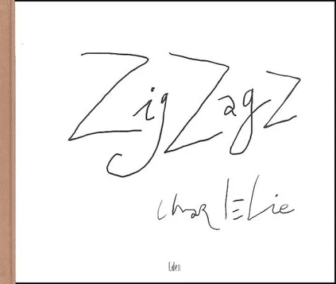 Zig zag