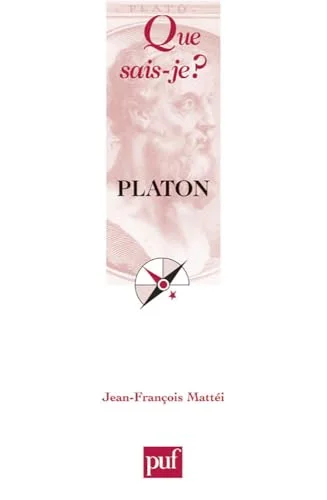 Platon