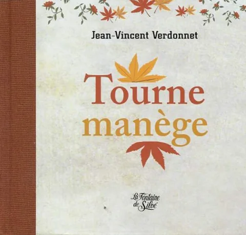 Tourne man�ge