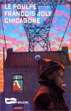 Chicagone