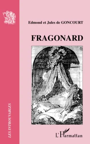 Fragonard