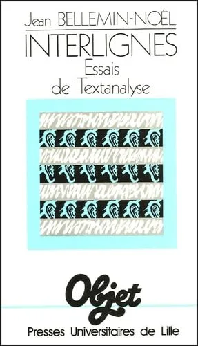 Interlignes