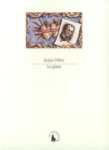 Les Gisants