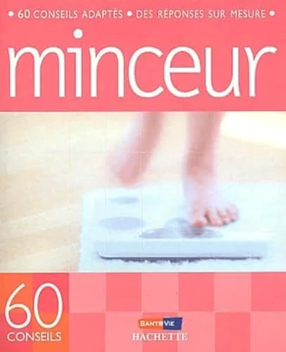 Minceur