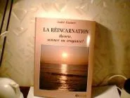 La r�incarnation