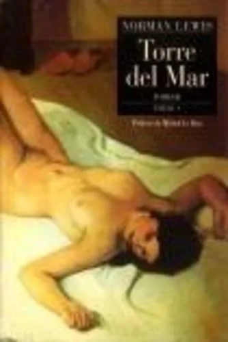 Torre del mar