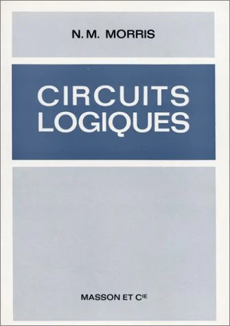 Circuits logiques