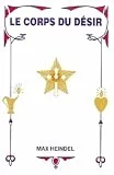 Corps du d�sir