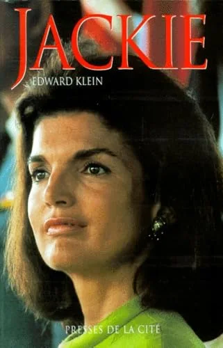 Jackie