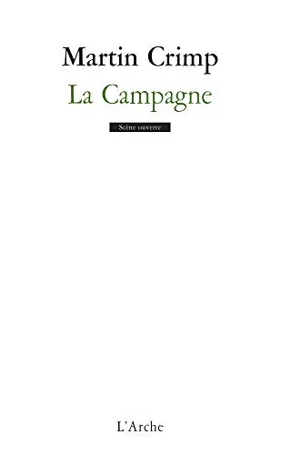 La campagne