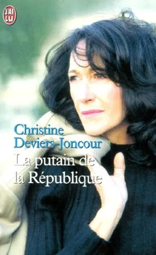 La Putain de la r�publique