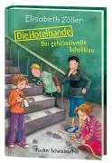Die Hotelbande