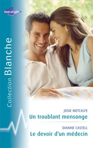 Le devoir d'un médecin