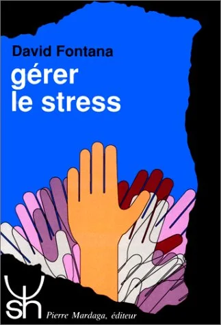 G�rer le stress