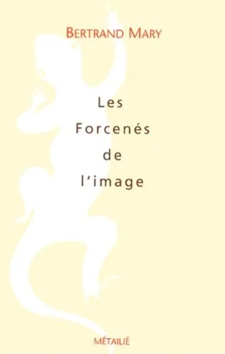 Les Forçen�s de l'image
