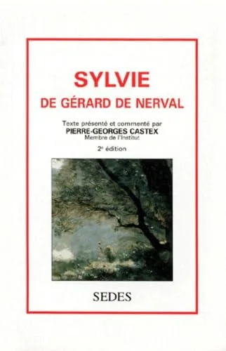 Sylvie