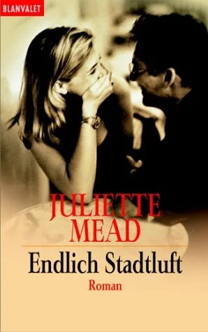 Endlich Stadtluft