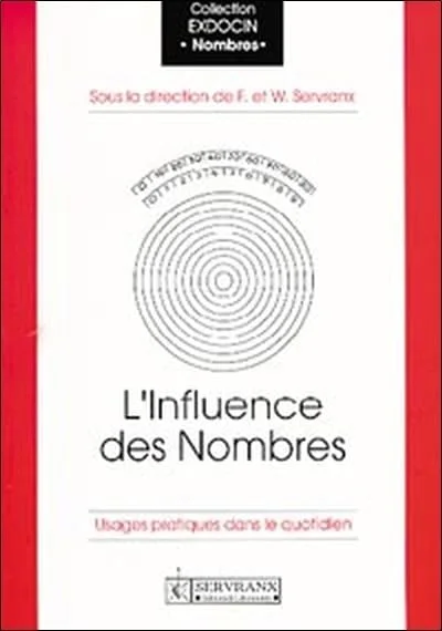 L'influence des nombres
