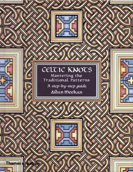 Celtic Knots