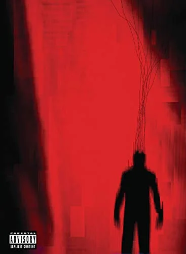 Nine Inch Nails : Beside you in time - Edition digipack limitée